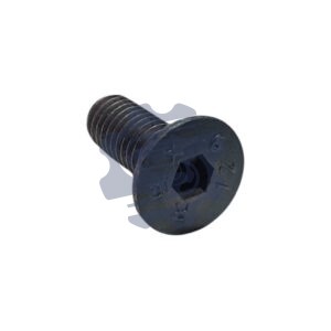 905876R1 - PARAFUSO ESCAREADO M8x20