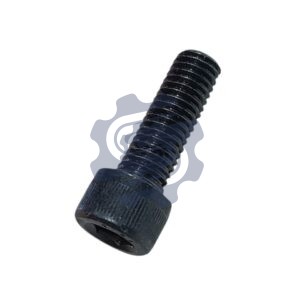 2435336 - PARAFUSO TAMPA REDUTOR DE TRAÇÃO 10x30