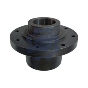 A66678 - CUBO DE RODA DIANTEIRA 4X2 - A66759