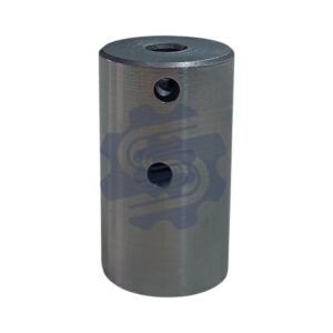 XKAY01759 - PINO CARRIER DE TRAÇÃO 140LC9