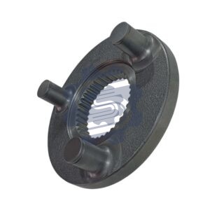 84152738 - CARRIER VAZIO REDUÇÃO DE TRAÇÃO