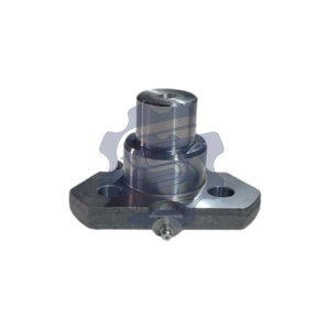 11709445 - PIVÔ DE DIREÇÃO SUPERIOR