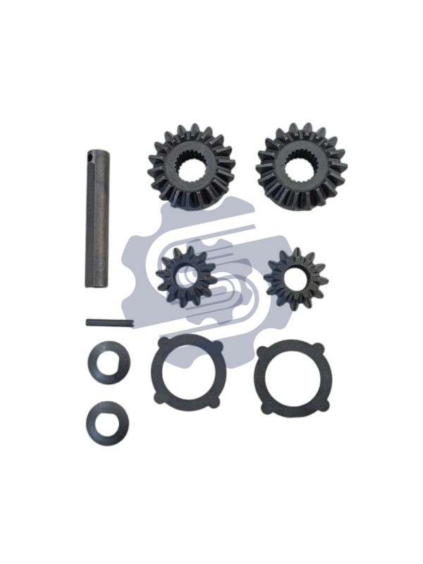 KIT ENG. DIFERENCIAL DIANTEIRO