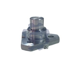 043133R1 - PIVÔ DE DIREÇÃO SUPERIOR