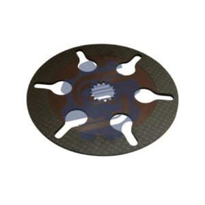 87708434 - DISCO PAPER