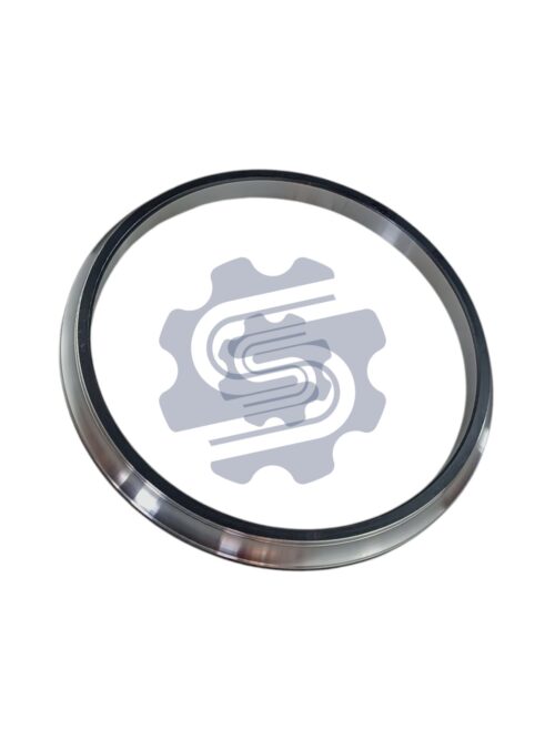 332H3933: PISTA ROLAMENTO MOTOR DE TRAÇÃO - Imagem 2