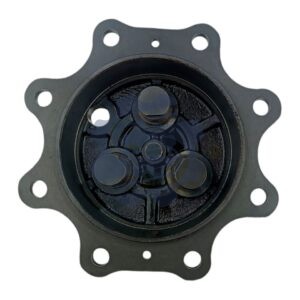 87710176 - PORTA PLANETARIA