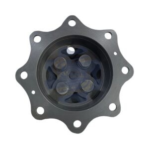 2105924 - PORTA PLANETARIA DIANTEIRA CAT 416E