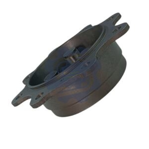 CA0066855 - PORTA PLANETARIA