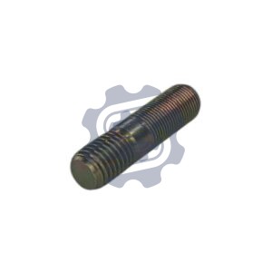 9968070: PRISIONEIRO DO CUBO DIANT.80