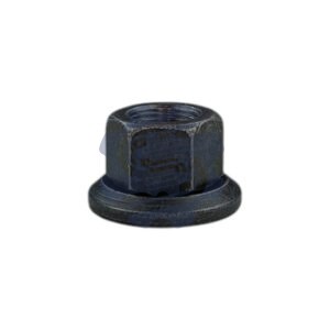 041088R1: PORCA COM ARRUELA CUBO DE RODA DIANTEIRO