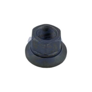 DQ20973: PORCA RODA DIANTEIRA