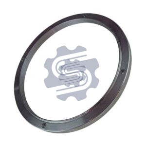 84152758: PORCA REDUTOR DE TRAÇÃO