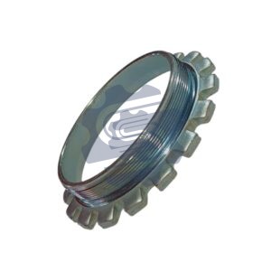 45010403 - PORCA DO DIFERENCIAL