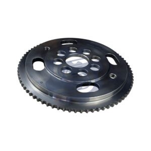 SUPORTE COROA Z77 8F 20MM