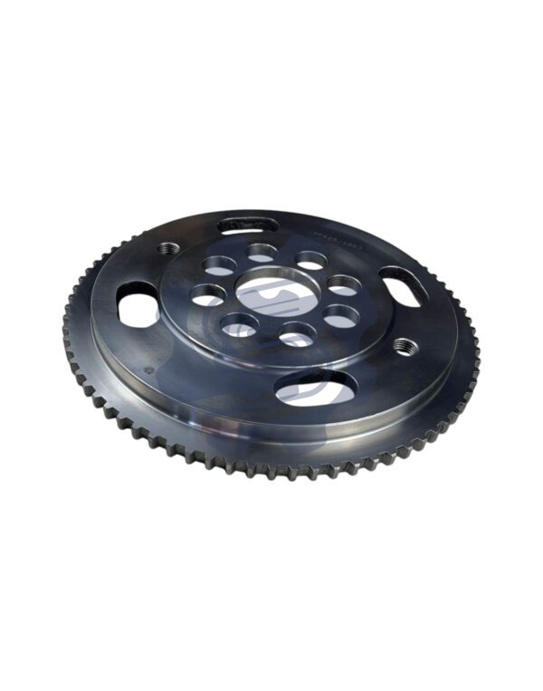 SUPORTE COROA Z77 8F 20MM