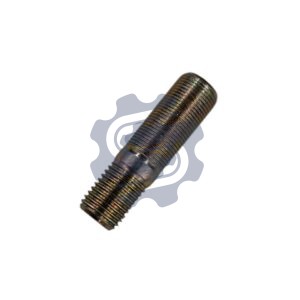 196090A1: PRISIONERO DO CUBO TRASEIRO