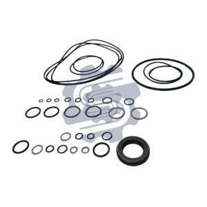 191747A1: REPARO DO GIRO