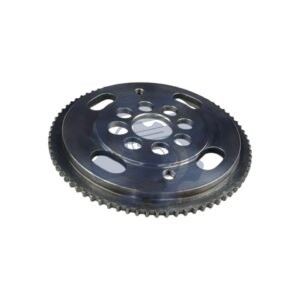 175983A1 - SUPORTE DA COROA 7+1 FUROS