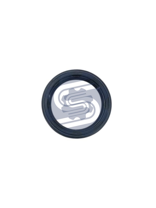 RETENTOR - Imagem 2