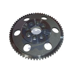 45012702 - SUPORTE DA COROA