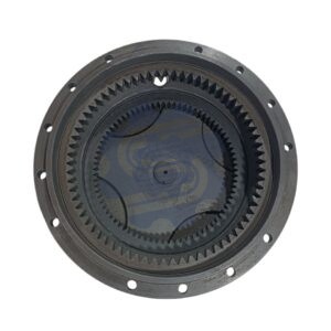 87602328 - TAMPA COM AS CREMALHEIRAS