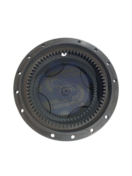 87602328 - TAMPA COM AS CREMALHEIRAS