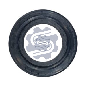 YN32W01081P1 - TAPA PÓ MOTOR DE GIRO E215