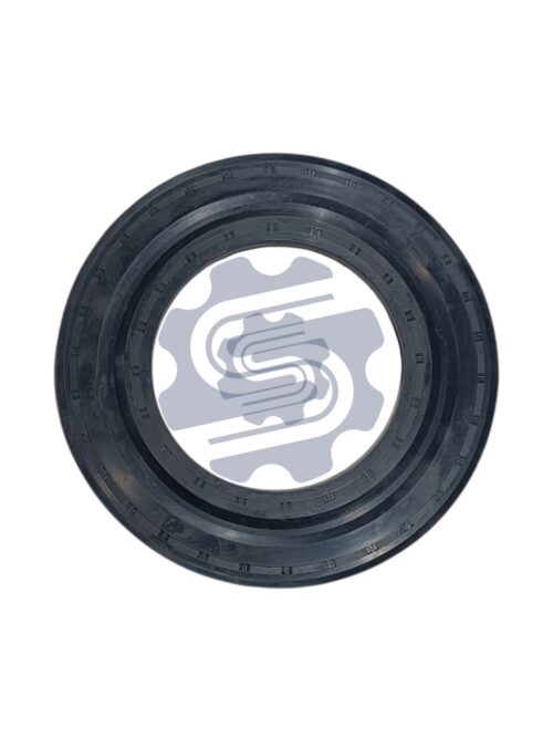 YN32W01081P1 - TAPA PÓ MOTOR DE GIRO E215