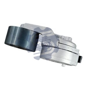 3918944 - TENSOR CORREIA