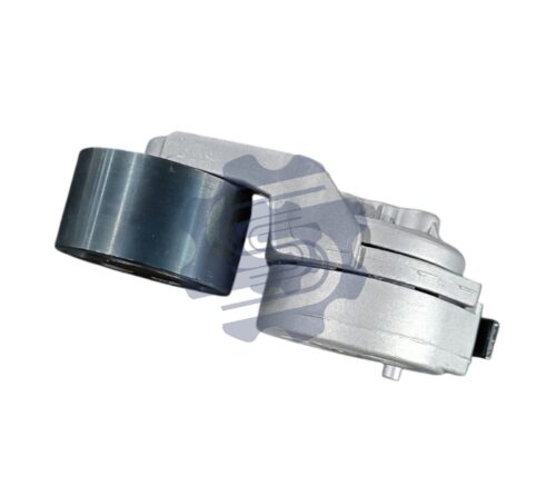 3918944 - TENSOR CORREIA