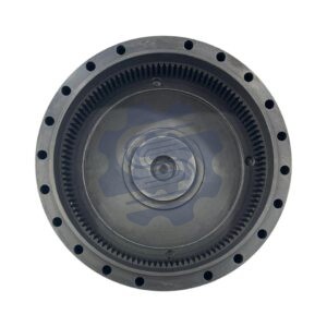 COROA ANELAR Z112 FECHADA XCMG XS120PD