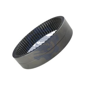 10027536AC - COROA ANELAR Z61