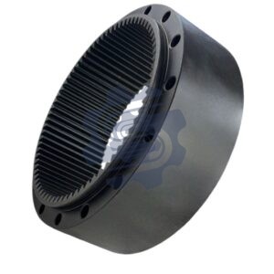 N305595 - COROA ANELAR Z73 - JD 4730 / 4023 / 4030