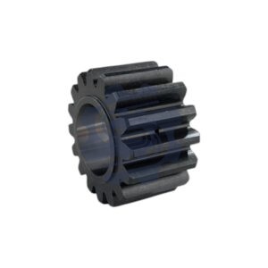 ENGRENAGEM PLANETARIA GR 1803 XCMG Z16