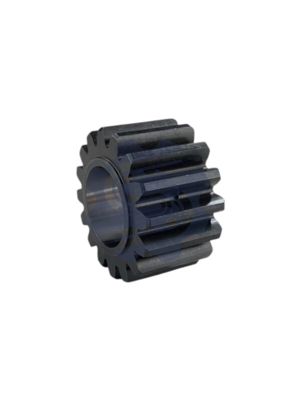 ENGRENAGEM PLANETARIA GR 1803 XCMG Z16