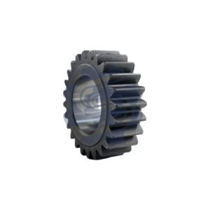 10027538AC - ENGRENAGEM PLANETARIA Z24