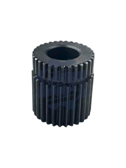 N1136FAL19BB1 - ENGRENAGEM SOLAR MAIOR Z29 - REDUTOR TORQUE HUB 11HBA EV70983