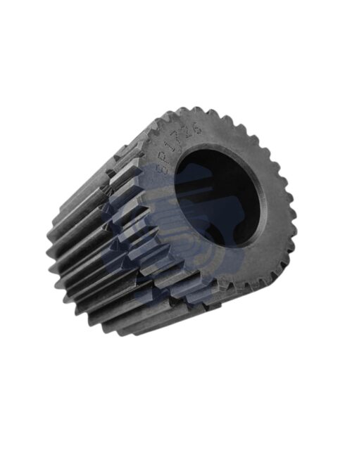 N1136FAL19BB1 - ENGRENAGEM SOLAR MAIOR Z29 - REDUTOR TORQUE HUB 11HBA EV70983 - Imagem 2