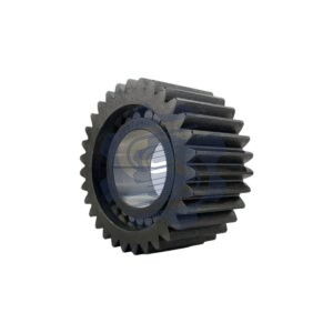 87358699 - ENGRENAGEM Z31 COM ROLAMENTO - TRAÇÃO ZF