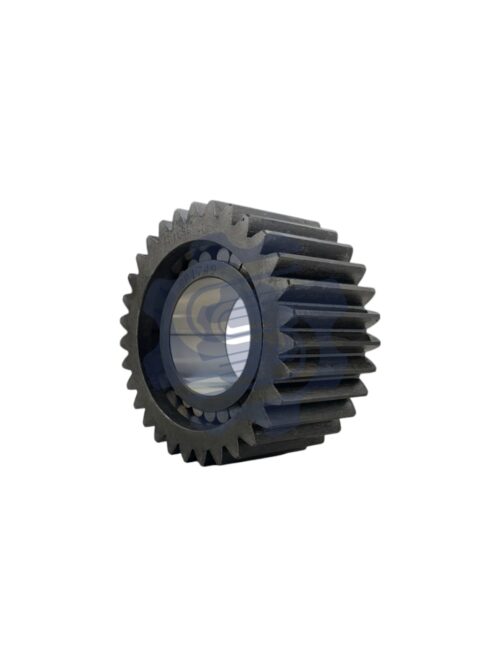 K9002965 - ENGRENAGEM Z31 C/ ROLAMENTO - TRAÇÃO ZF