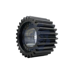 ENGRENAGEM Z27 ROLO COMPACTADOR TRAÇÃO DANA
