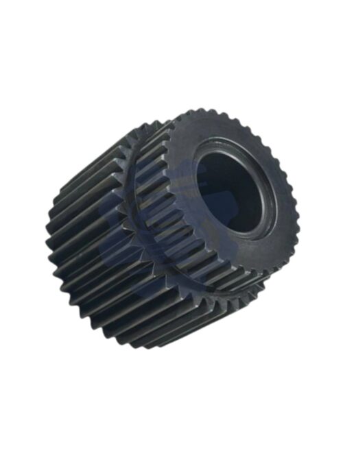 N11130005 - ENGRENAGEM SOLAR MAIOR Z34 E37 REDUTOR TORQUE HUB 11HPA - Imagem 2