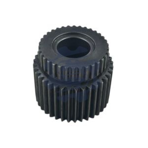 N11130005 - ENGRENAGEM SOLAR MAIOR Z34 E37 REDUTOR TORQUE HUB 11HPA