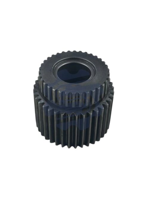 N11130005 - ENGRENAGEM SOLAR MAIOR Z34 E37 REDUTOR TORQUE HUB 11HPA