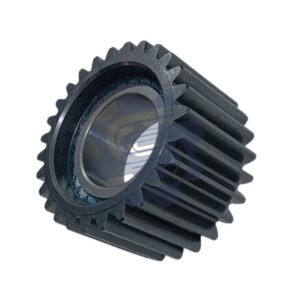 1120670606 - ENGRENAGEM Z27 - MONTADA 112.06.706.06