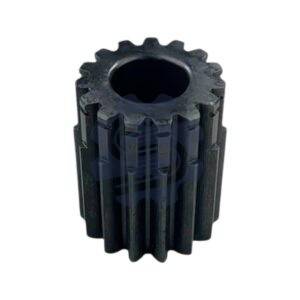 AN205589 - ENGRENAGEM SOLAR CENTRAL Z15 - JD 4730 / 4030