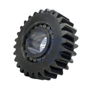 AN205589 - ENGRENAGEM CARRIER Z27 - MONTADA - JD 4730 / 4030