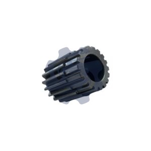 ENGRENAGEM SOLAR Z18 XCMG