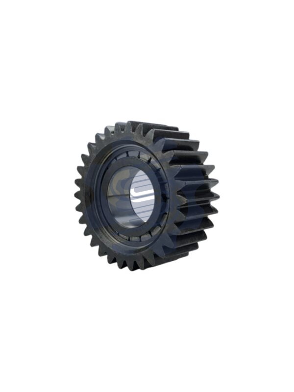 ENGRENAGEM Z30 MOTOR XCMG - XS120PD